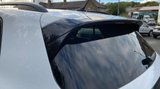 Volkswagen T-Cross 1.0 TSI 110 Active 5dr Petrol Estate